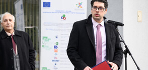 Пеканов: България не може изпълни ангажиментите си по ПВУ за вредните емисии
