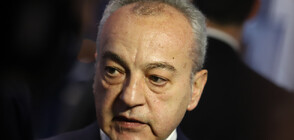 Премиерът назначи нови трима заместник-министри