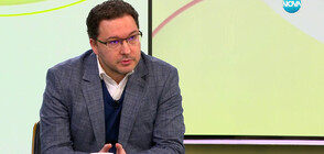 Митов: Санкциите, наложени върху Горанов, не могат да опетнят всички в ГЕРБ