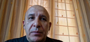 Кметът на Панагюрище след пожара в дома му: От 4 години със семейството ми сме обект на заплахи