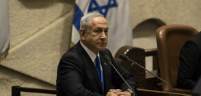 Израелският премиер подготвя ответни действия след нападение в Източен Йерусалим