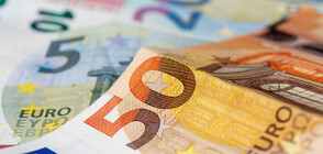 НА КРЪГЛА МАСА: КНСБ обсъжда перспективите при въвеждане на еврото