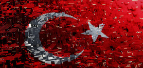 56 арестувани в Турция заради публикации за земетресението в интернет