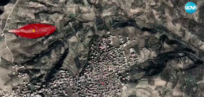 Турция спира спасителните операции в 9 от 11-те засегнати провинции