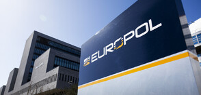 Европол се включва в разследването на случая "Локорско"