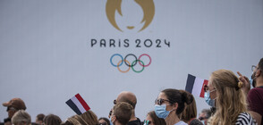 Интересни факти за Олимпиадата в Париж