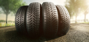 Какво трябва да знаем за летните автомобилни гуми?
