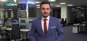 Новините на NOVA NEWS (23.02.2023 - 20:00)