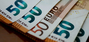Финансовият министър: Икономиката ни е напреднала в подготовката за въвеждането на еврото