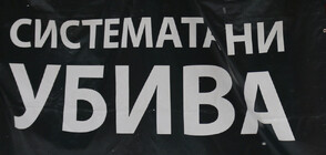 „Системата ни убива” става партия, ще участва в изборите
