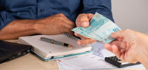 Кредитен консултант: Наблюдава се сериозен ръст на „лошите” бързи кредити