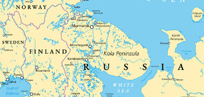 Финландия започна изграждане на ограда по границата с Русия
