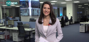 Новините на NOVA NEWS (01.03.2023 - 20:00)