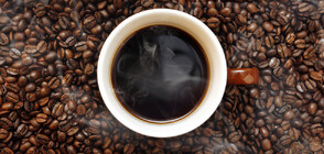 Историята на кафето - най-популярната напитка в историята на човечеството