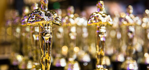 ЕКСКЛУЗИВНО ЗА NOVA: Говорят големите звезди на Холивуд, номинирани за "Оскар"