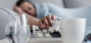 Предизвикват ли инфаркт и инсулт масовите лекарства за настинка и грип