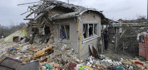 Киев: Колаборационистите масово бягат в Русия