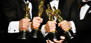 Кои ще са големите победители на "Оскарите"
