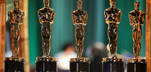 Кинокритик след "Оскарите": Кои са истинските шедьоври тази година