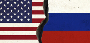 Ескалация на напрежението между САЩ и Русия заради сваления дрон над Черно море