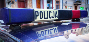 Полша разби руска шпионска мрежа