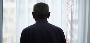 НОВА СХЕМА: Румънски амбулантни търговци обират възрастни хора у нас