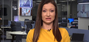 Новините на NOVA NEWS (16.03.2023 - 20:00)