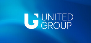 Отворено писмо от United Group