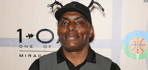 Подготвят посмъртен албум на рапъра Кулио