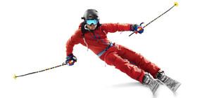 Елитът на екстремните ски и сноуборд се събира в Банско