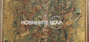 Фондацията „Полък-Краснер“ пред NOVA: Българските власти не са ни потърсили