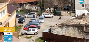 Жители на село Тъжа живеят в страх от рода, който участва в масов бой в Казанлък (ВИДЕО)