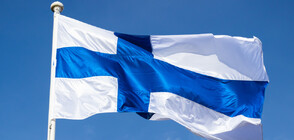 Финландия одобри 14-ти пакет военна помощ за Украйна за 161 млн. евро