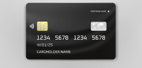 Какви са лимитите при кредитните карти?