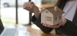 Какво трябва да знаете преди да купите първия си дом