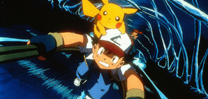 СЛЕД 26 ГОДИНИ: Излъчиха последния епизод на "Покемон"