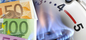 Заради енергийната криза: Студентите в Германия получиха по 200 евро помощ