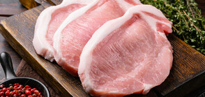 Ще има ли сериозен спад в потреблението и производството на свинско месо