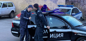 Спецакции срещу битовата престъпност и купения вот в Пазарджишко и Старозагорско