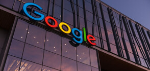 Испанските власти започват разследване срещу Google