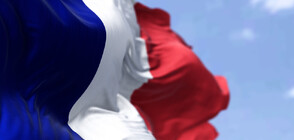Конституционният съвет на Франция ще се произнесе за пенсионната реформа на 14 април