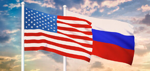 „Уолстрийт джърнъл” призова руския посланик в САЩ да бъде обявен за персона нон грата