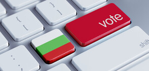 Българите в САЩ гласуват последни: Вижте колко са избирателните секции