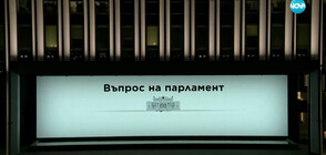 Ще излезе ли България от политическата криза