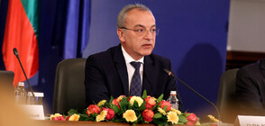 Донев: България покрива стандартите на ОИСР във висока степен