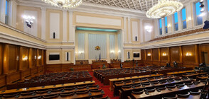 President convenes new Parliament on April 12