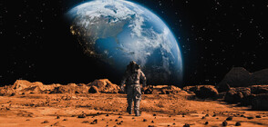 Отбелязваме Международния ден на авиацията и космонавтиката