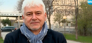 Проф. Киров: Ако не се състави редовно правителство, най-вероятно изборите ще са юли