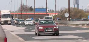 Засилени мерки за сигурност в цялата страна