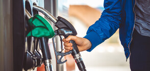 Ръст в потреблението на горивата заради спада в цените